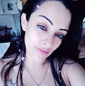 Meet your Posher, Jasminelee